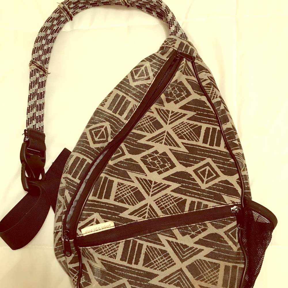 Kavu